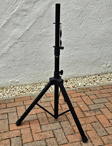 Roland a95 foldable - st-a95,
