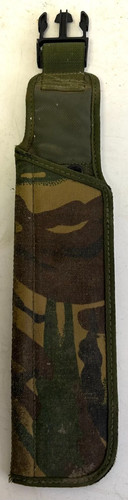 British military issue - british,