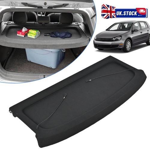 For golf mk7 2012 black - 2012-20,