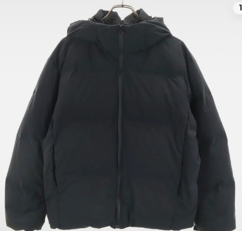 Uniqlo women seamless down - women’s,