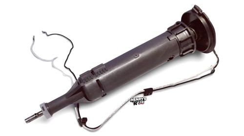 Genuine dyson sv10 v10 - sv10,