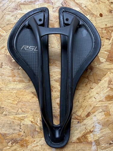 Trek aeoleus rsl 143mm carbon - aeoleus,