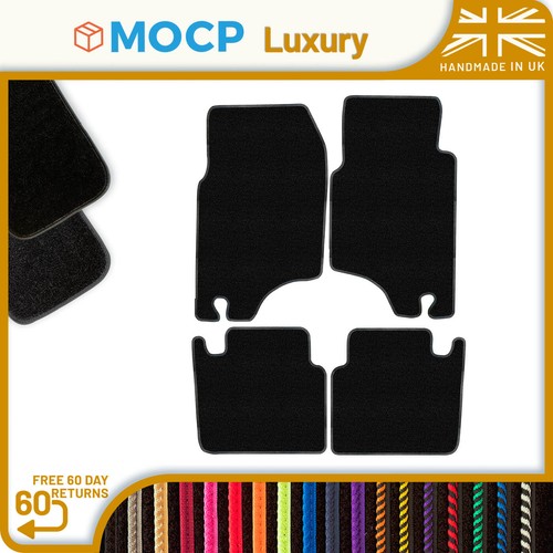 Luxury car mats fit - mats,