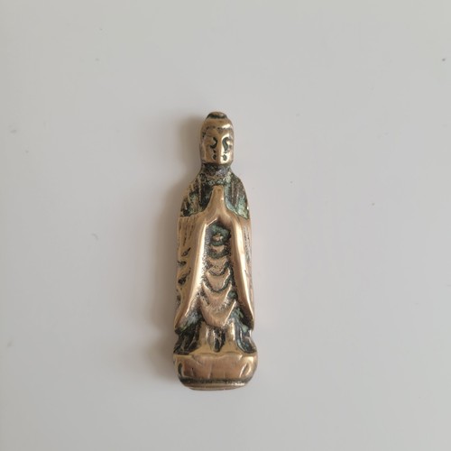 Collectable antique chinese - collectable,
