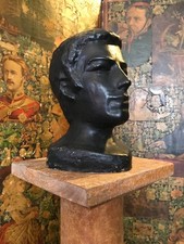 Vintage Early 20th Century