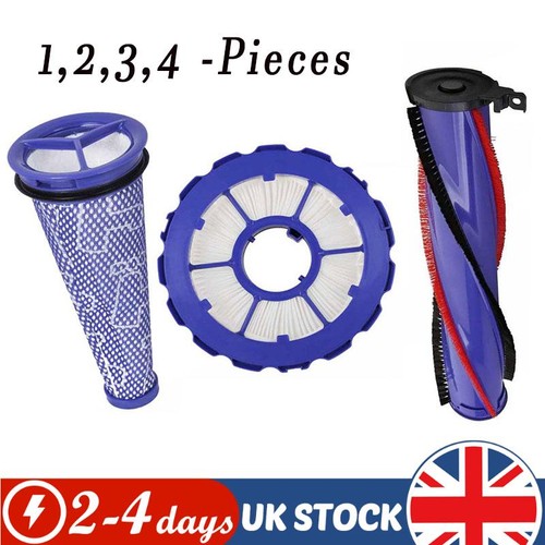 For dyson dc50 - dc50, up15