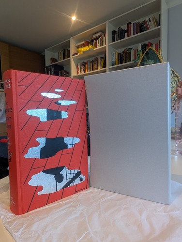 Herman melville the complete - melville,