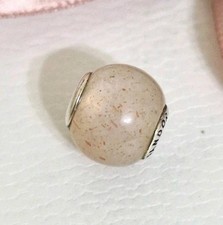 Pandora Essence Moonstone Love