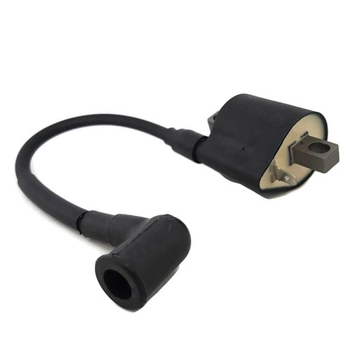 16064a1 ignition coil - ignition, for