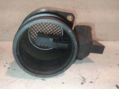 06a906461 flow meter - flow,