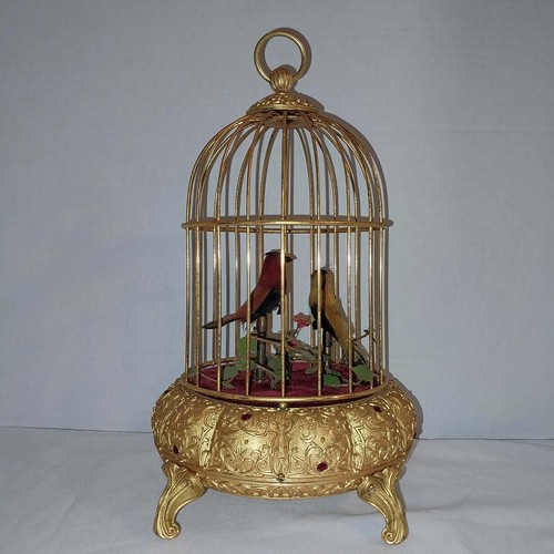 Vintage eschle german - eschle,