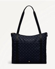Radley Columbia Road Monogram