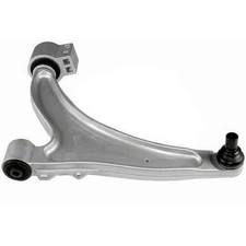DriveTec ARM0377L Track