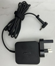 Genuine Original Asus AD2131M20 AD890M26 19V 1.75A Laptop Charger Power Adapter