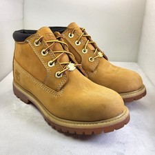 TIMBERLAND Nellie Chukka