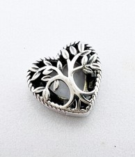 Family Charm Tree Of Life Love