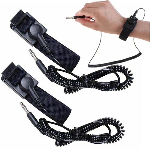 Wristband strap fit - strap, ionic