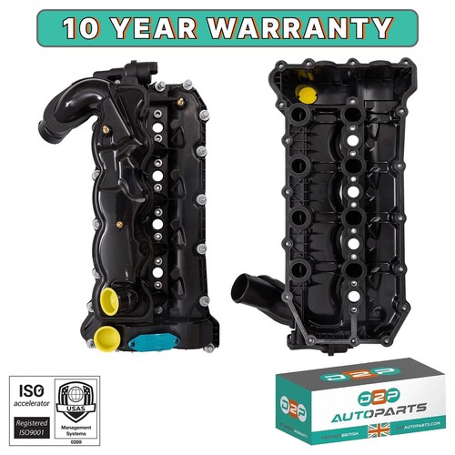 For range rover sport - range, &