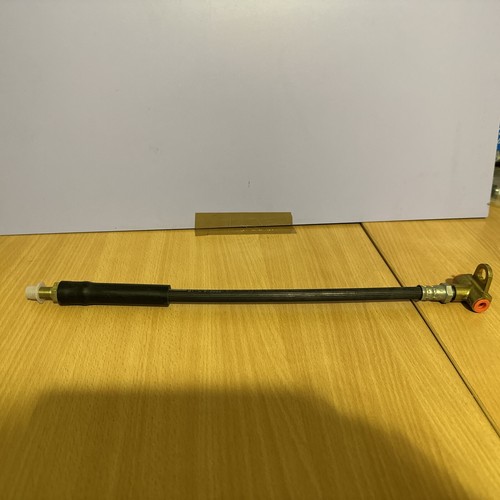 Leyland sherpa rear - leyland, 74-82