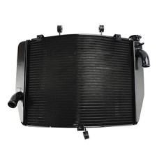 Radiator Grille Guard Cooler