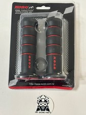 KOSO SCOOTER GRIPS GY6 50CC