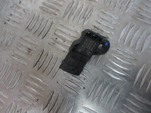 2008 ford studio 1 - 2008-16,