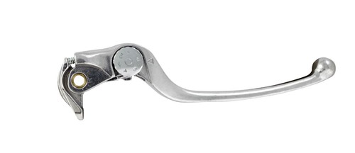 Replacement brake lever fits - lever,