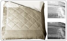 Quilted Bedspread Luxury