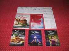 NEW FULL 2025 PLAN SLIMMING