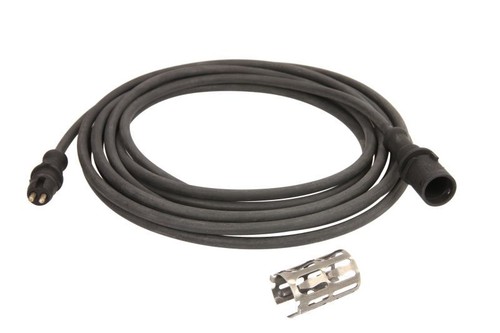 Fits pneumatics a0015 - fits, pn-a0015