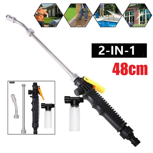 2in1 48cm high - 2in1,