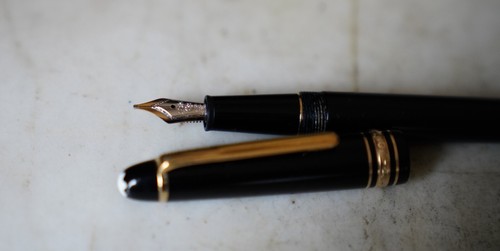 Splendid montblanc - splendid,