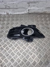 Ford Mondeo mk5 2014-2018 Fog Light bezel front Passenger Side