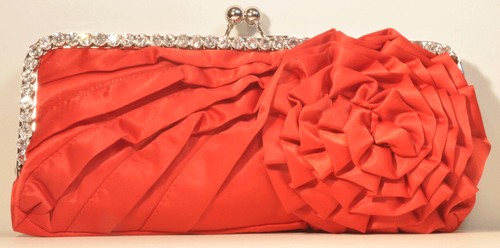 Diamonate satin evening - uk,