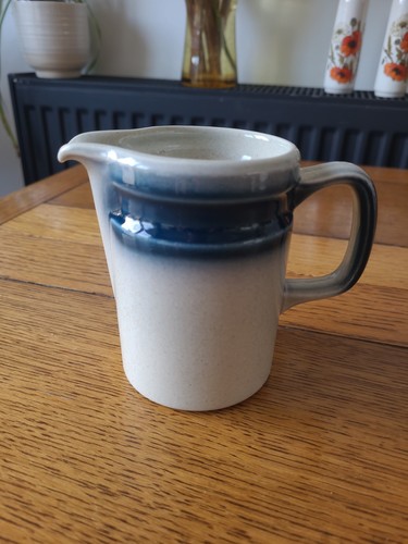 Blue pacific wedgewood - blue,
