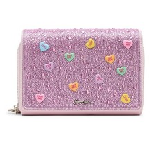 NEW BETSEY JOHNSON  Kitsch