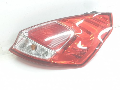 C1bb13404ae rear lamp - rear, rh