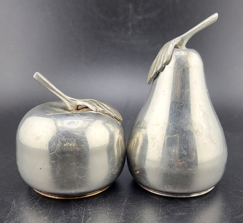 Vintagekirk steiff pewter - vintagekirk,