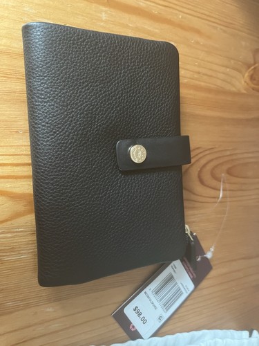 Radley purse brand new - purse, with