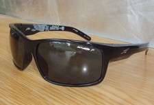 Arnette Fastball 4202-2267/81