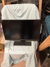 BENQ 22 Inch MONITOR MODEL GW