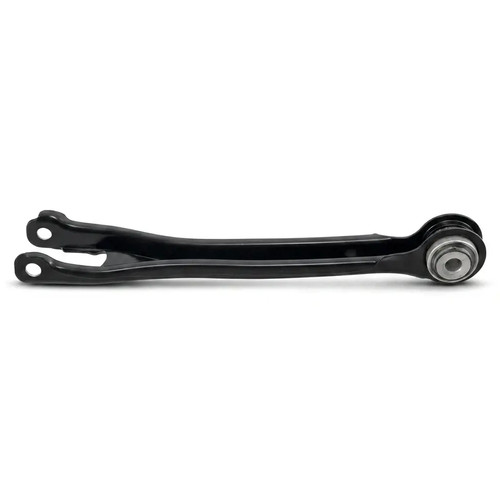 Wishbone semi trailing arm - wishbone, semi-trailing
