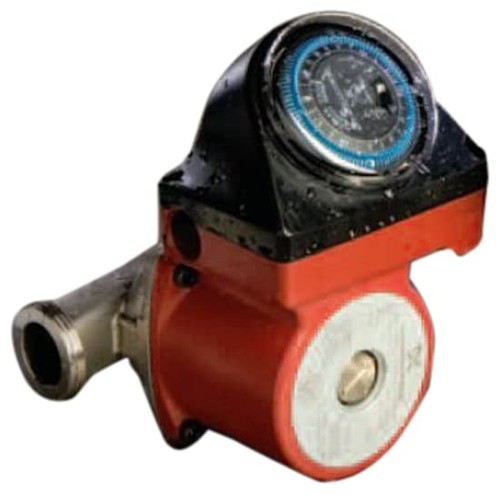 Grundfos rcp18 - grundfos,