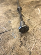 MG T type TD TF XPAG long dip