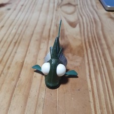 1992 MATCHBOX DIE CAST