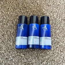 ARRAN AROMATICS Apothecary