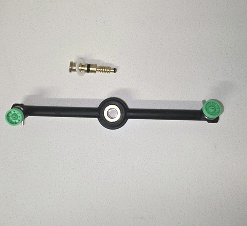 Genuine karcher racer - genuine, t