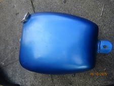 chopper highway hawk mustang petrol/fuel tank