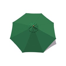 Large parasol umbrella - large,