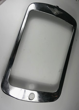 Austin Twelve Six Ten 30